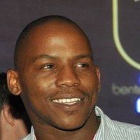 Sithembiso Ndlela