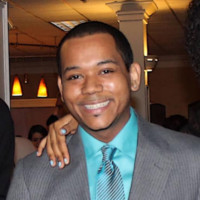 Robert A.