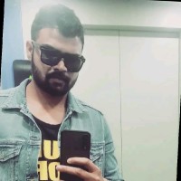 Deepak Birla