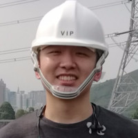 朱佐懋
