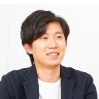 野澤宏哉