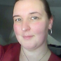 Donna McDowell