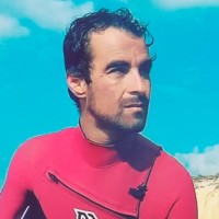 Fabio Matias