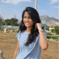 Suman Mohan