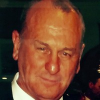 Malcolm Thomson
