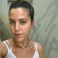 Amaryllis Russo