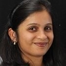 Radhika Nijasure