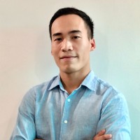 Le Quang Tran