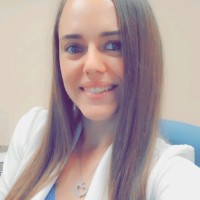 Denise Roberson
