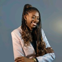 Aramide Ogunbewon