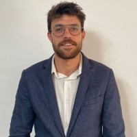 Gerard Pascual Carbonell