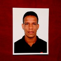Yeison Acosta Moreta