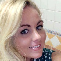 May Daly