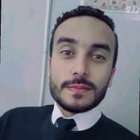Ahmed Abd Elkhalek