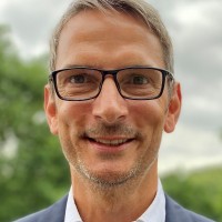 Bastian Bauer