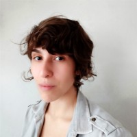 Gabrielle Lippert