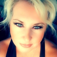 Jacqueline Thomas