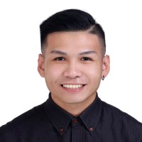 Alvin Liu