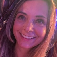 Jill Alongi