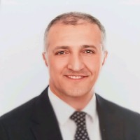hakan dalmış