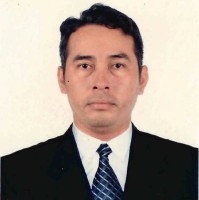 Luis E. Davila