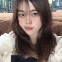 Astrid Callista Nathania
