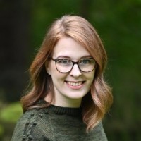 Elizabeth Hickey Ms, Rn, Rd, Cdn, Cnsc