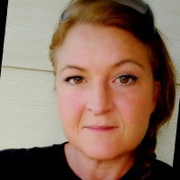 Stacey Joiner