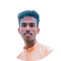 Chetan Varma