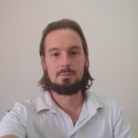 Romain Ronceray