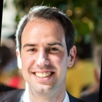 Javier Revuelta del Campo