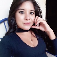 Luana Kerlley Sousa