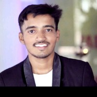 Swapnil Navale
