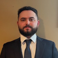 Joseph Lemongello