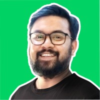 Md. Shamsul Alam Shams