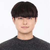 김승환