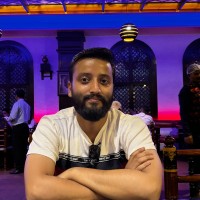 Varun Baswal