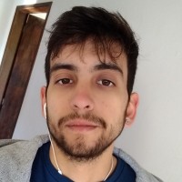 Ricardo Oliveira