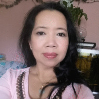 LE Thi Thanh Xuan