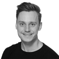 Nicklas Marquard Rønn