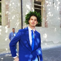 Gian Luca Pizzarelli