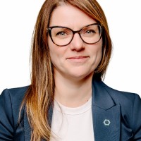 Karine Côté