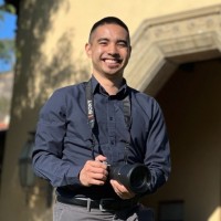 Jerald La Madrid, Mpa