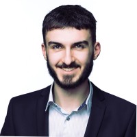 Adam Wozniak