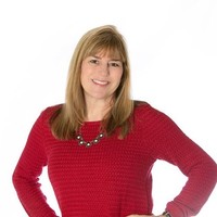 Betty Lucia