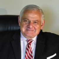Alfred F. Fasola, Jr.