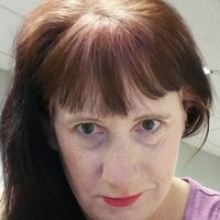 SHERI HOLCOMBE