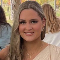 Alannah Page