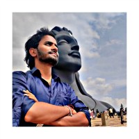 Lakshmmi Narasimhaa Boga