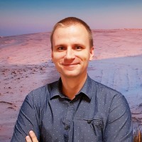 Jacek Olczyk